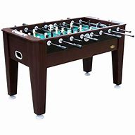 Image result for Sportcraft Foosball Table