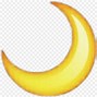 Image result for blue lunar emoji keyboard