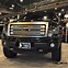 Image result for Auto Show Trucks