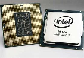 Image result for 9 Core Processor