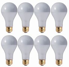 Image result for Dim Light Bulb