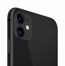 Image result for Apple iPhone 11 256GB Black