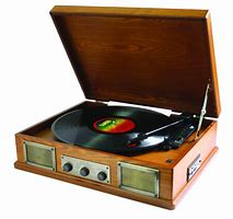 Image result for Screw Drive Vinyl Player