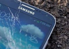 Image result for Replace Glass Screen On Samsung Galaxy S4