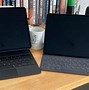 Image result for iPad Pro vs Laptop 2020