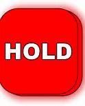 Image result for Two Hold Button