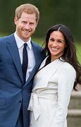 Image result for Meghan Markle and Prince Harry Girlfriend