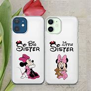 Image result for Matching iPhone Cases for Sisters