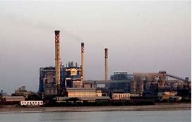 Image result for Tata Chemicals Swarka