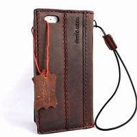 Image result for iphone 5c leather cases