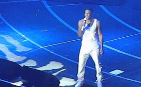 Image result for Trey Songz Dive In