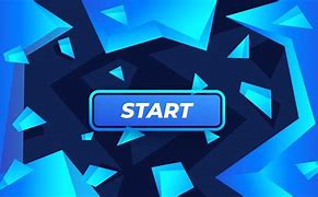 Image result for Start Game Icon