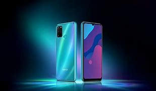 Image result for Huawei Puhelin