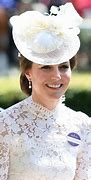 Image result for Ascot Racing Day Hats