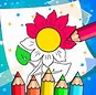 Image result for Coloring iOS Games