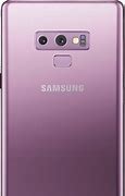 Image result for Samsung Note 9 512GB
