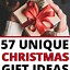 Image result for Best Gifts Under $ 25