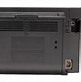 Image result for HP LaserJet Pro P1606dn