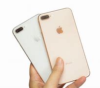 Image result for Marble iPhone 8 Plus Case Gold