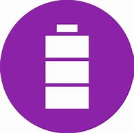 Image result for Full Battery Icon iPhone