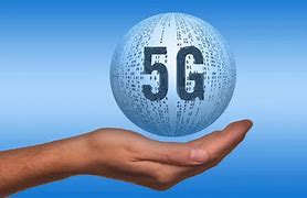 Image result for Red 5G