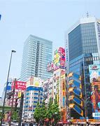 Image result for What to Do in Akihabara