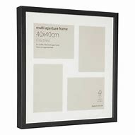 Image result for 40Cm X 80Cm Picture Frame