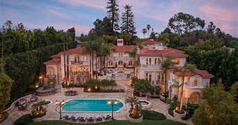 Image result for Amazing Mansions