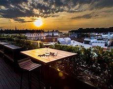 Image result for Accomadation in Serbia