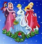 Image result for Disney Christmas Wallpaper iPhone