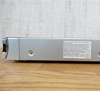 Image result for JVC Hard Drive Stereo
