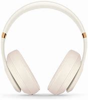 Image result for Rose Gold Over-Ear Headphones