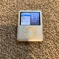 Image result for iPod Model A1236