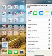 Image result for iPhone 7s Screen Shot