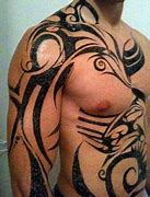 Image result for Realistic Temporary Tattoos for Adults