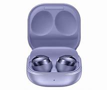 Image result for Galaxy Buds Case 3D Printed