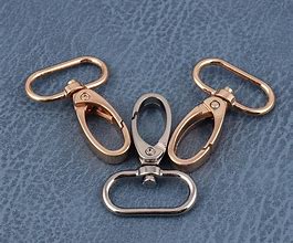 Image result for Trigger Hook Clips