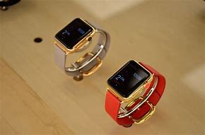 Image result for Apple Watch Holder Macintosh Style 3D File