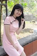 Image result for qlhan�a