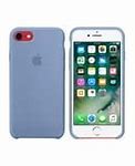 Image result for iPhone 7 Silicone Shape Case