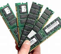 Image result for A Single Computer Ram HD