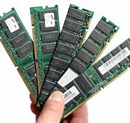 Image result for Flashiest Computer RAM