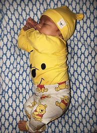 Image result for Baby Boy Church Clothes