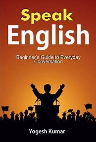 Image result for Salman Chow's English-speaking Book