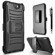 Image result for HTC Dream Case