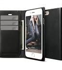 Image result for iPhone 6 Wallet Keys Case