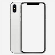 Image result for iPhone Sreen Template