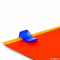 Image result for Plastic Slide Clips