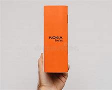 Image result for Nokia 6600 Vintage
