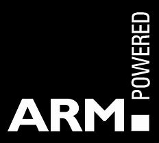 Image result for Arm V9 Architecture